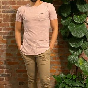 Urban Outfitters tee shirt